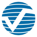 Verisk Analytics, Inc.