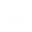 Vertex Pharmaceuticals Incorporated