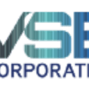 VSE Corporation