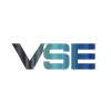 VSE Corporation