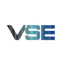 VSE Corporation