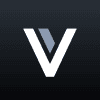 Versant Media Group, Inc. Class A