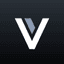 Versant Media Group, Inc. Class A