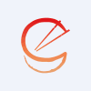 Vestand Inc.