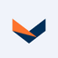 Vestis Corporation