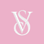 Victoria's Secret & Company