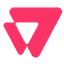 Vtex