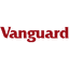 Vanguard Morningstar Total Stock Market ETF