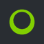 Virtuix Holdings Inc. Class A Common Stock