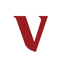 Vanguard Russell 2000 Growth ETF