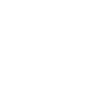 Vuzix Corp.