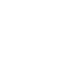 Vuzix Corp.