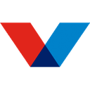 Valvoline Inc.
