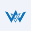 VisionWave Holdings, Inc.