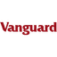 Vanguard International High Dividend Yield ETF