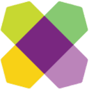 Wayfair Inc.