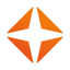 Waystar Holding Corp.