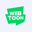 WEBTOON Entertainment Inc. Common stock