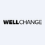 Wellchange Holdings Company Limited