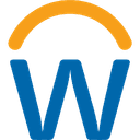 Workday, Inc.
