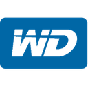 Western Digital Corporation