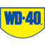 WD-40