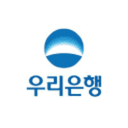 우리금융지주 ADR