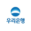 우리금융지주 ADR