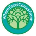 Where Food Comes From Inc
