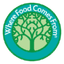 Where Food Comes From Inc