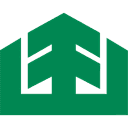 West Fraser Timber Co. Ltd.