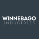 Winnebago Industries, Inc.