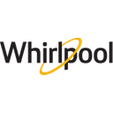 Whirlpool Corporation
