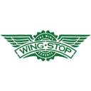 Wingstop Inc.