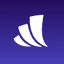 Wealthfront Corporation