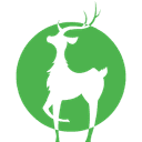 Meiwu Technology Company Limited