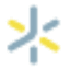 WORK Medical Technology Group Ltd. Class A