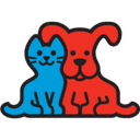 Petco Health and Wellness Company, Inc.