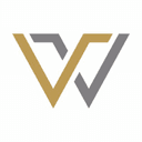 Wheaton Precious Metals Corp.
