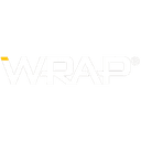 Wrap Technologies, Inc.