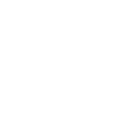 Warby Parker Inc.
