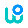 WeRide Inc.