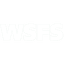 WSFS 파이낸셜
