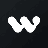 WeShop Holdings Limited Class A Ordinary Shares