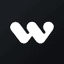 WeShop Holdings Limited Class A Ordinary Shares