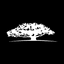 WisdomTree U.S. Value Fund