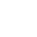 Wave Life Sciences Ltd.