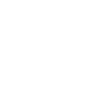 WW International, Inc.