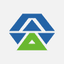 WF International Limited Ordinary Shares