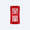 윙입푸드홀딩스그룹 ADR